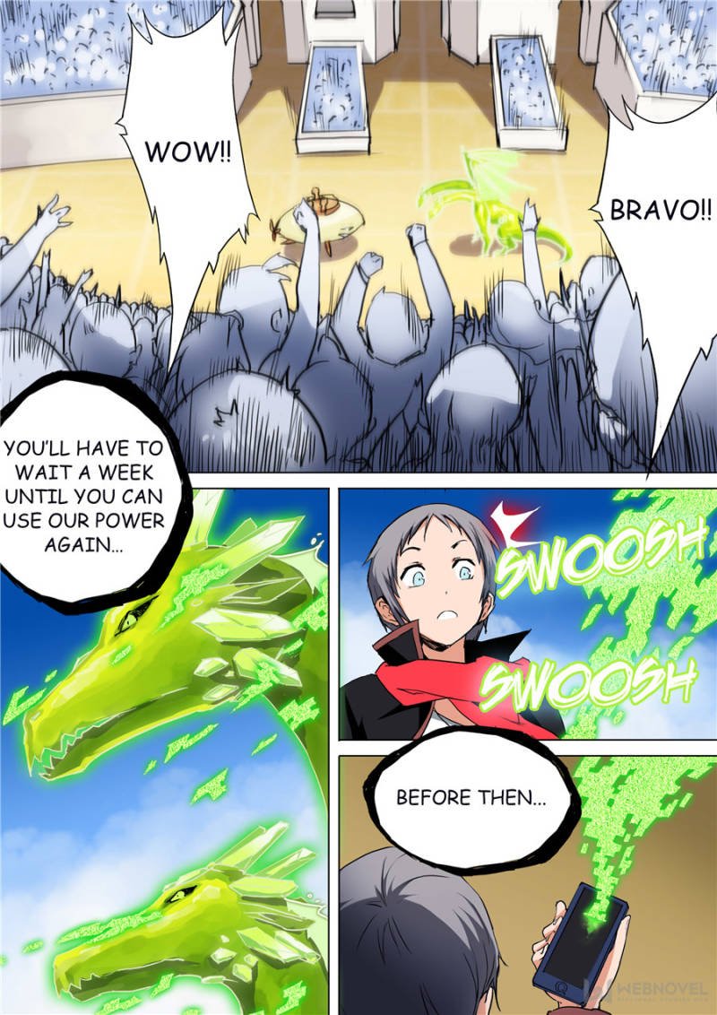 Page 11 of Chapter 66