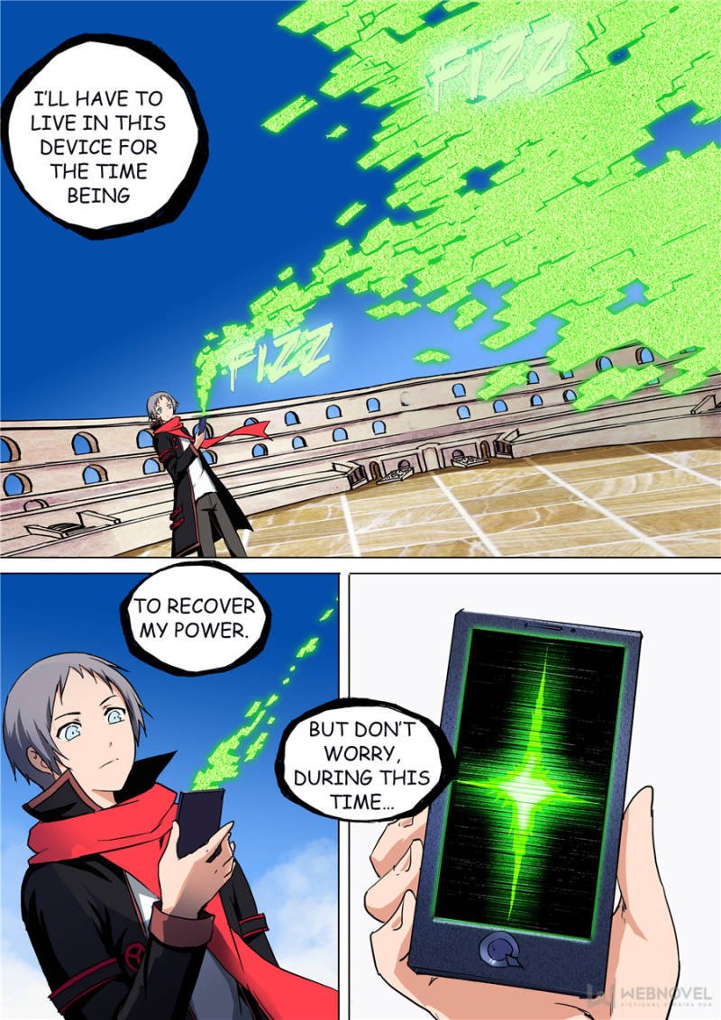Page 12 of Chapter 66