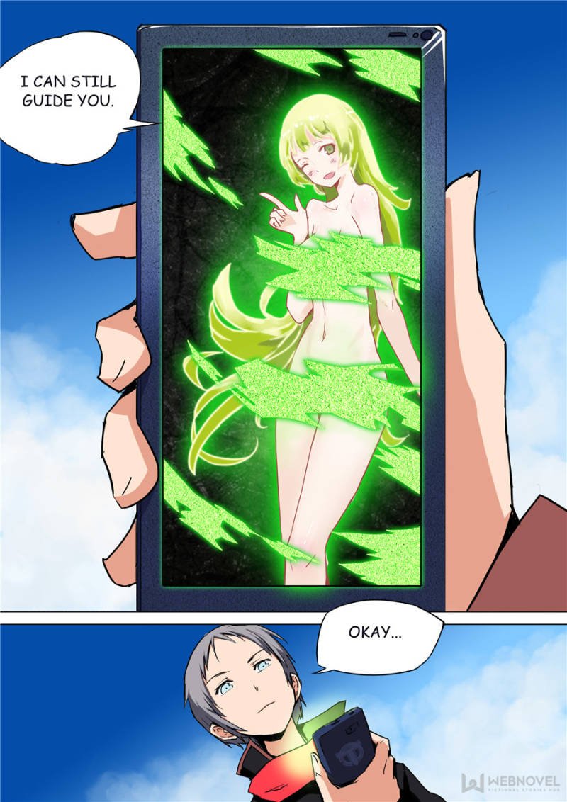 Page 13 of Chapter 66