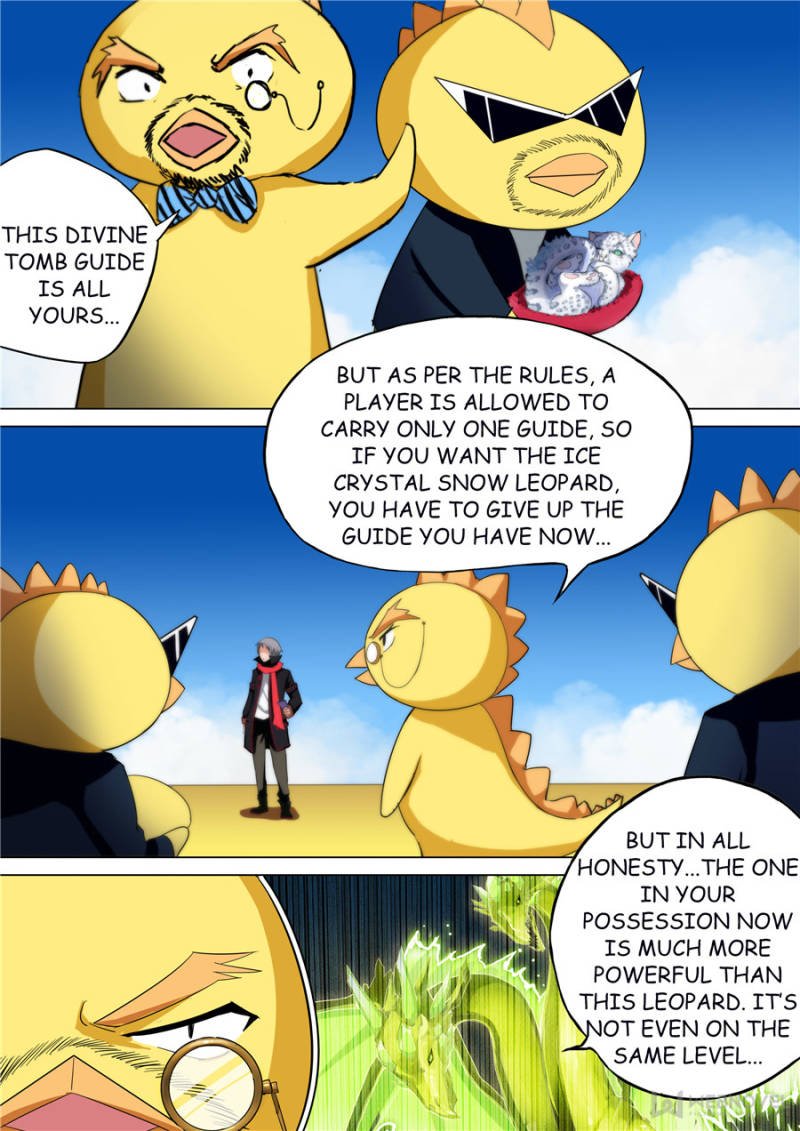 Page 1 of Chapter 67