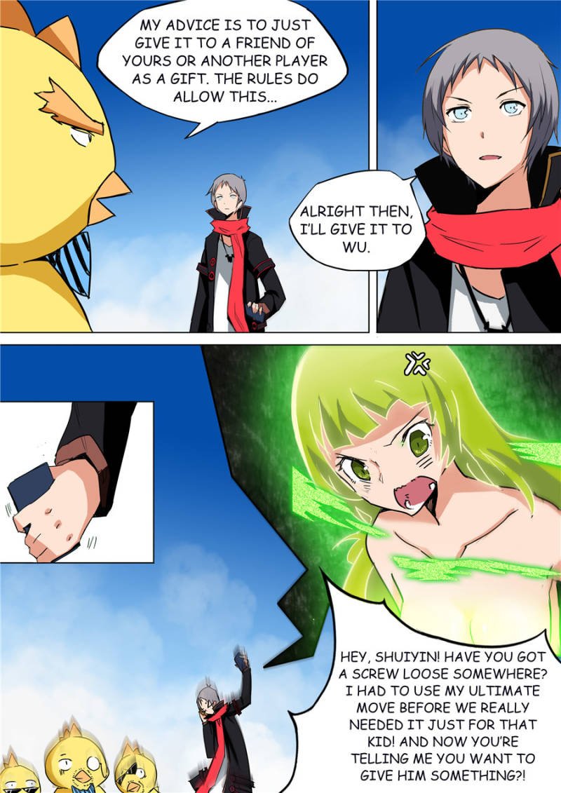 Page 2 of Chapter 67