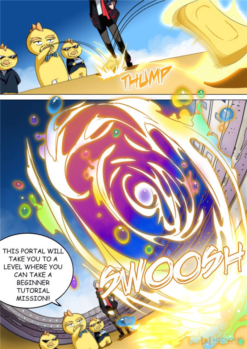Page 4 of Chapter 67