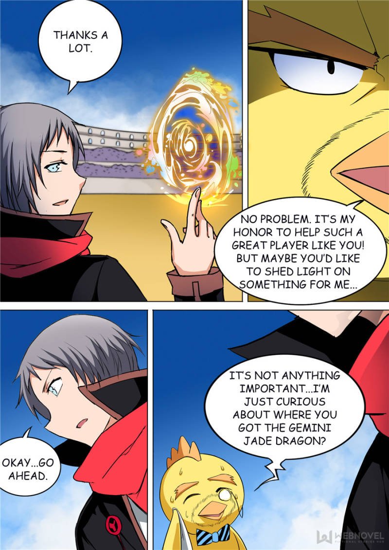 Page 5 of Chapter 67