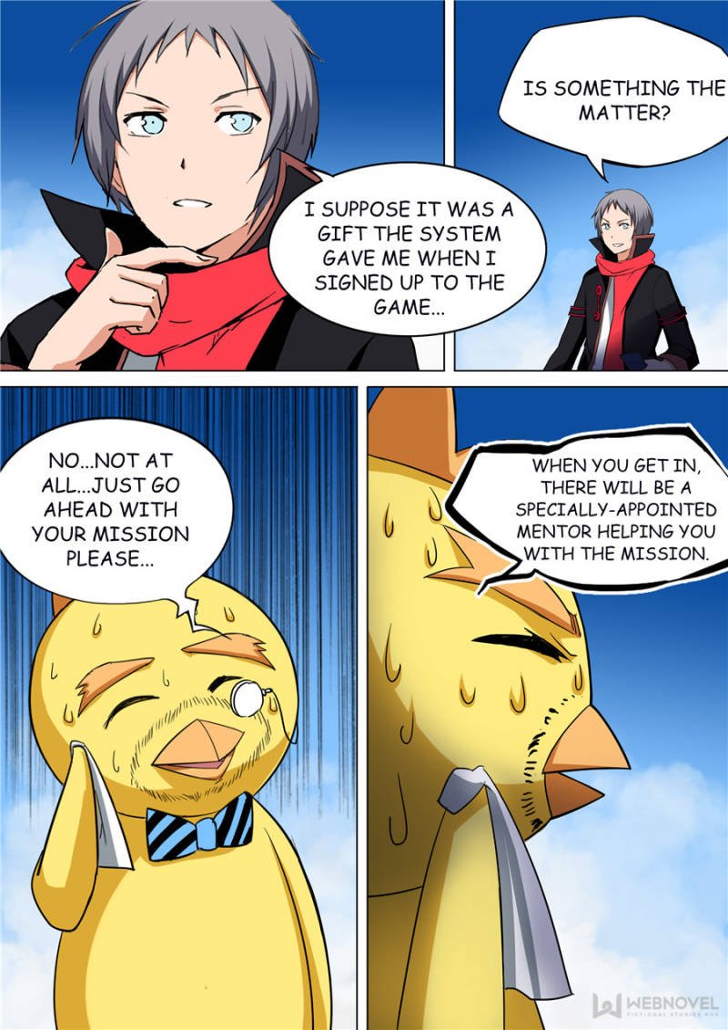 Page 6 of Chapter 67