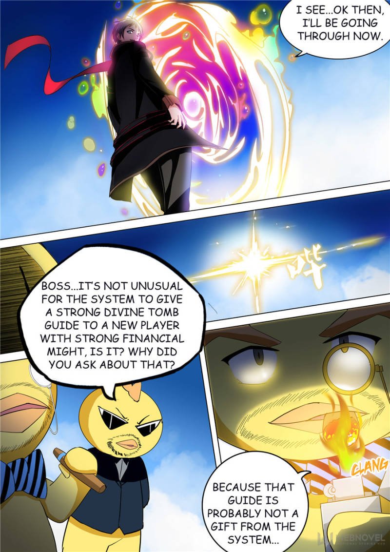 Page 7 of Chapter 67