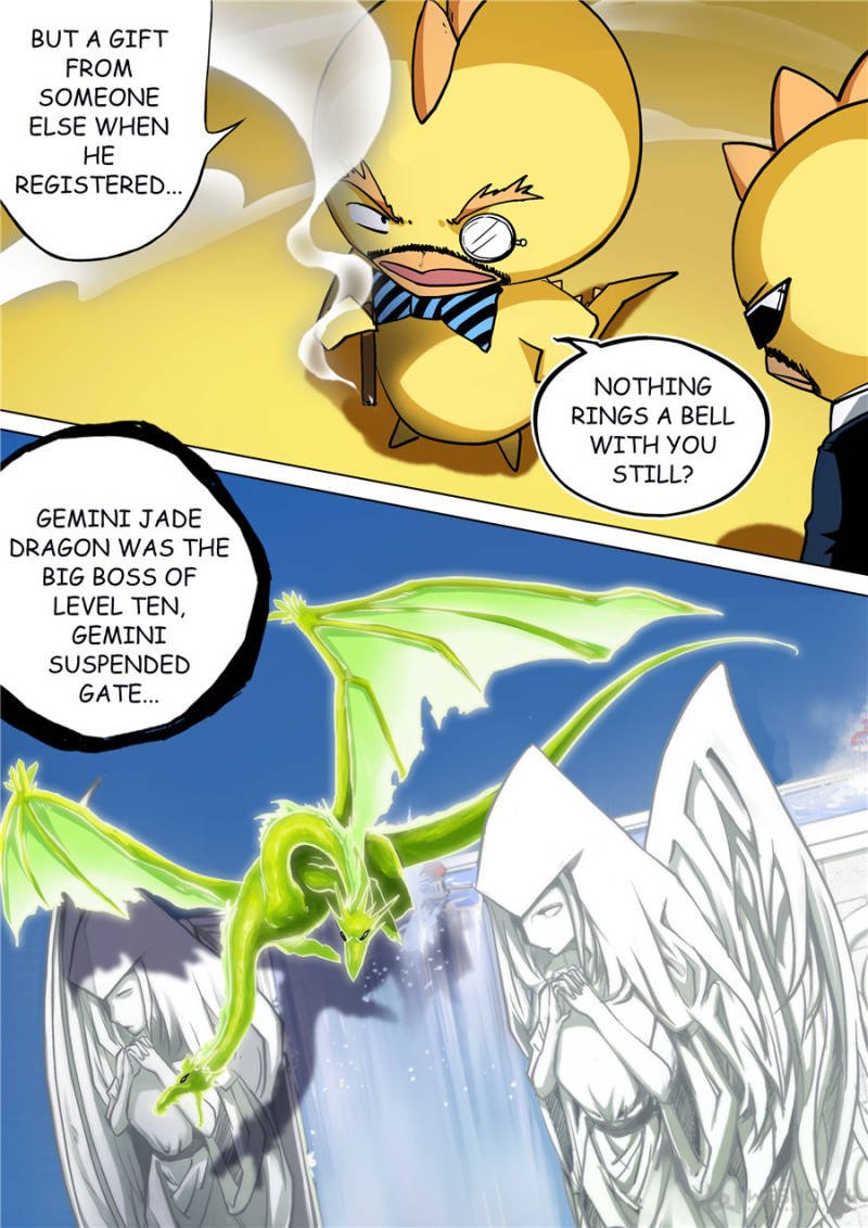 Page 8 of Chapter 67
