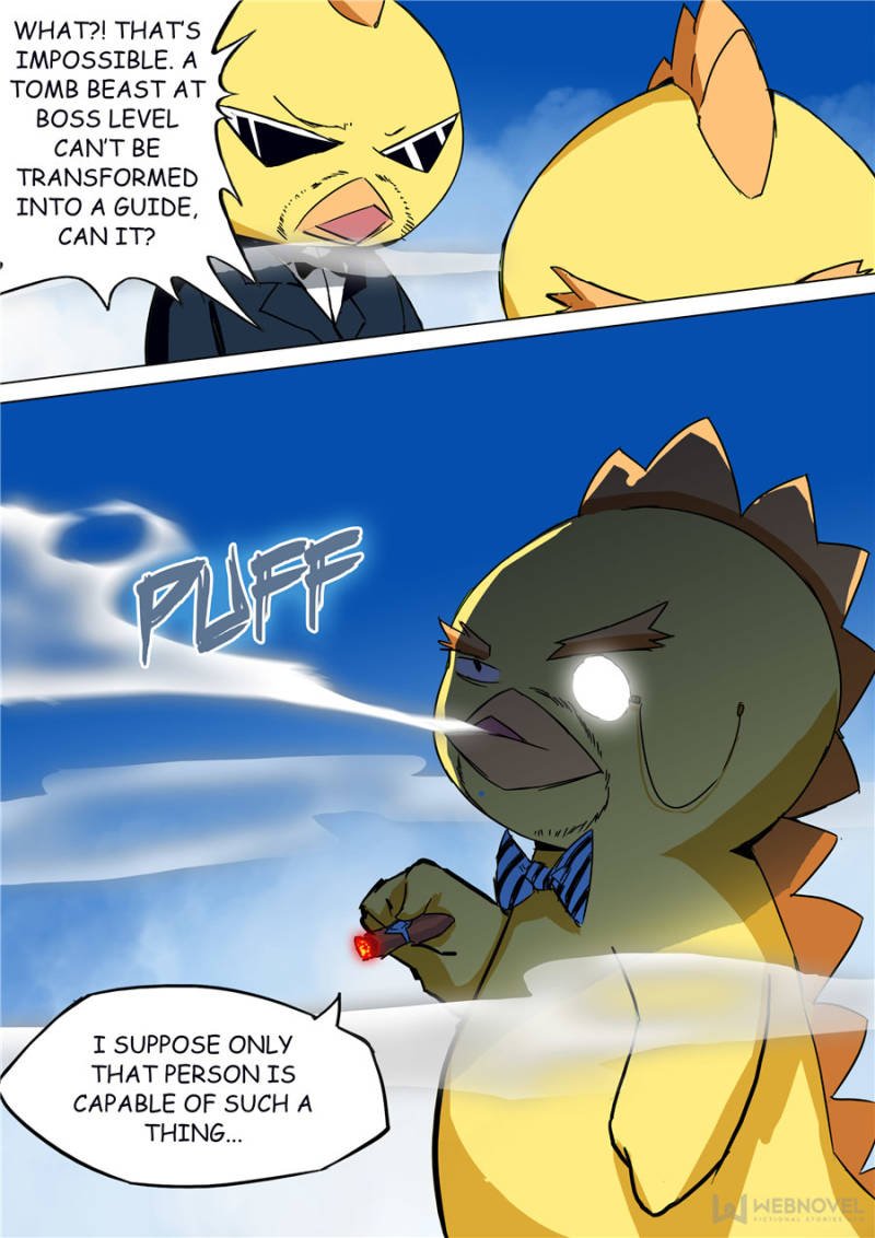 Page 9 of Chapter 67