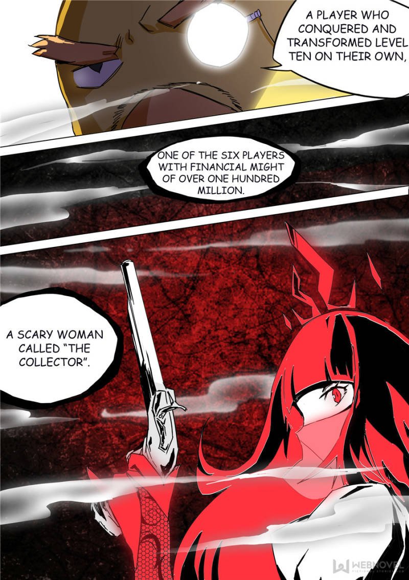 Page 10 of Chapter 67