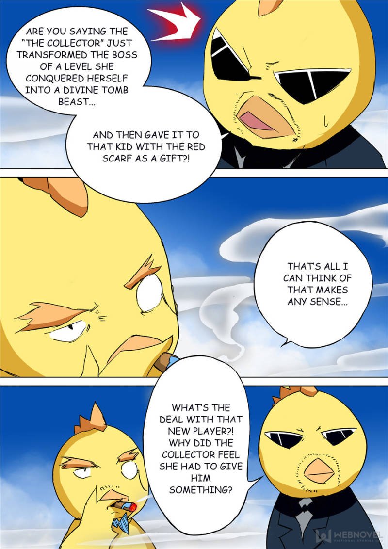 Page 11 of Chapter 67