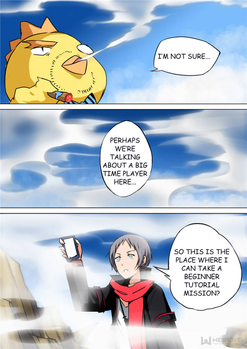 Page 12 of Chapter 67