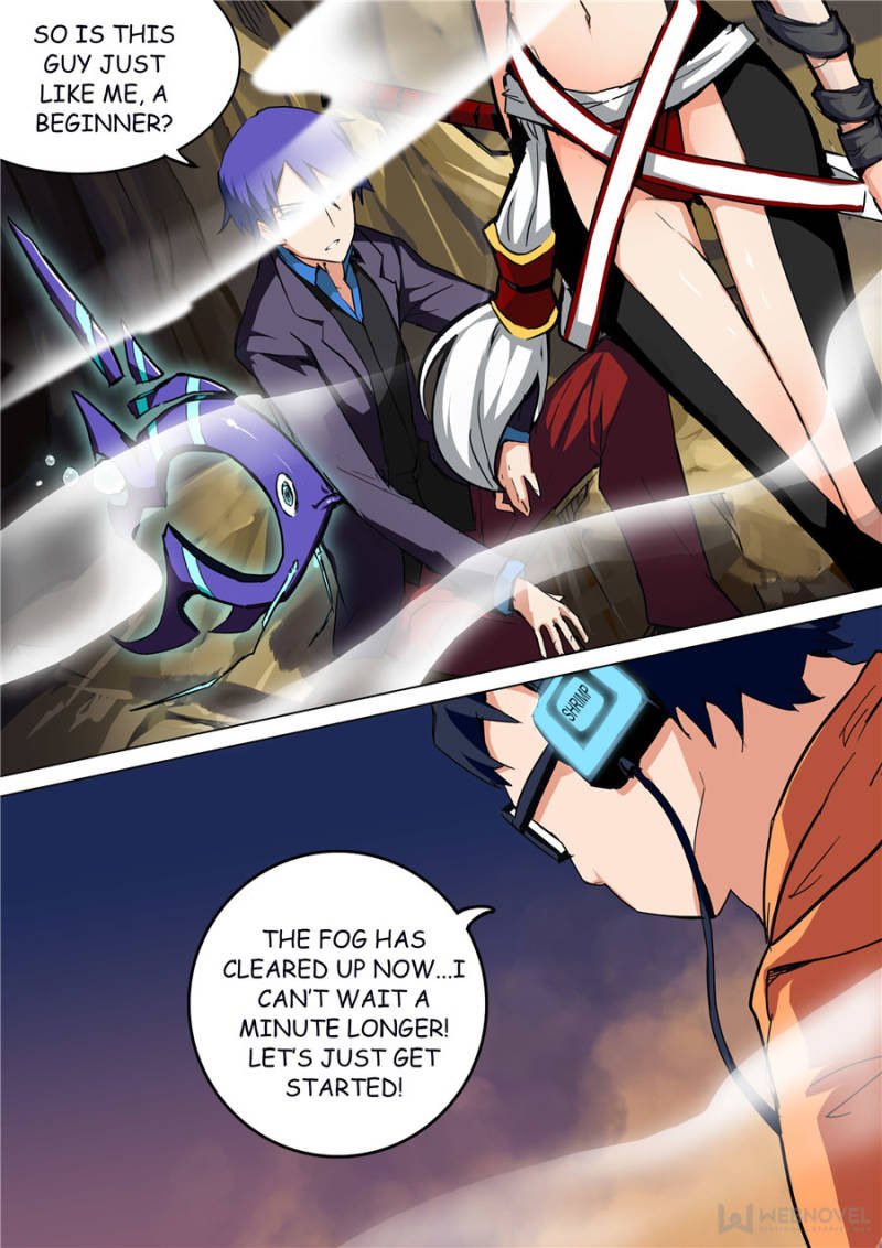 Page 1 of Chapter 68