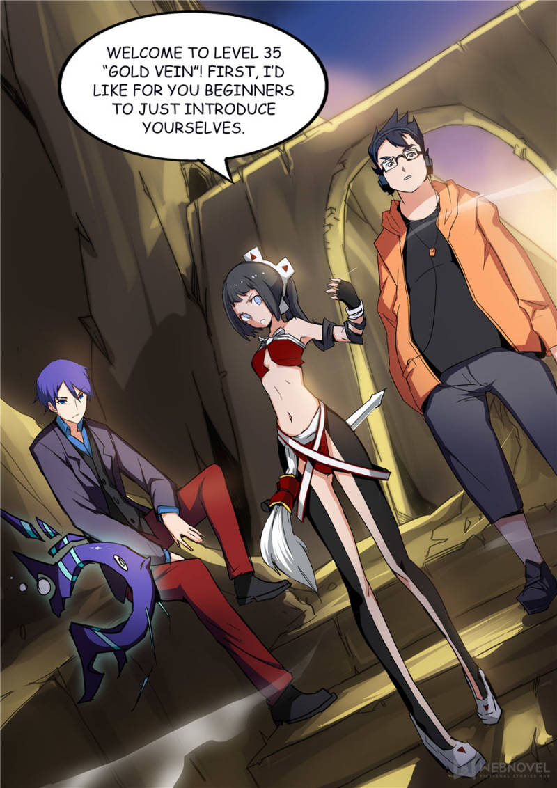 Page 2 of Chapter 68