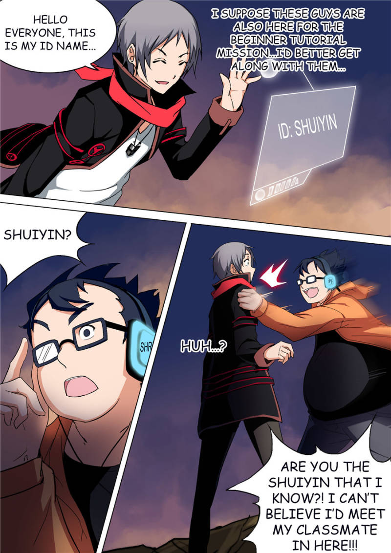 Page 3 of Chapter 68
