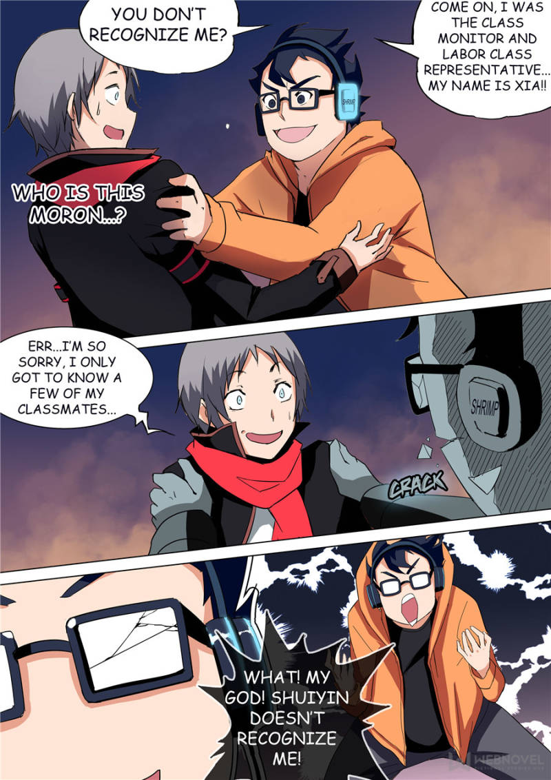 Page 4 of Chapter 68