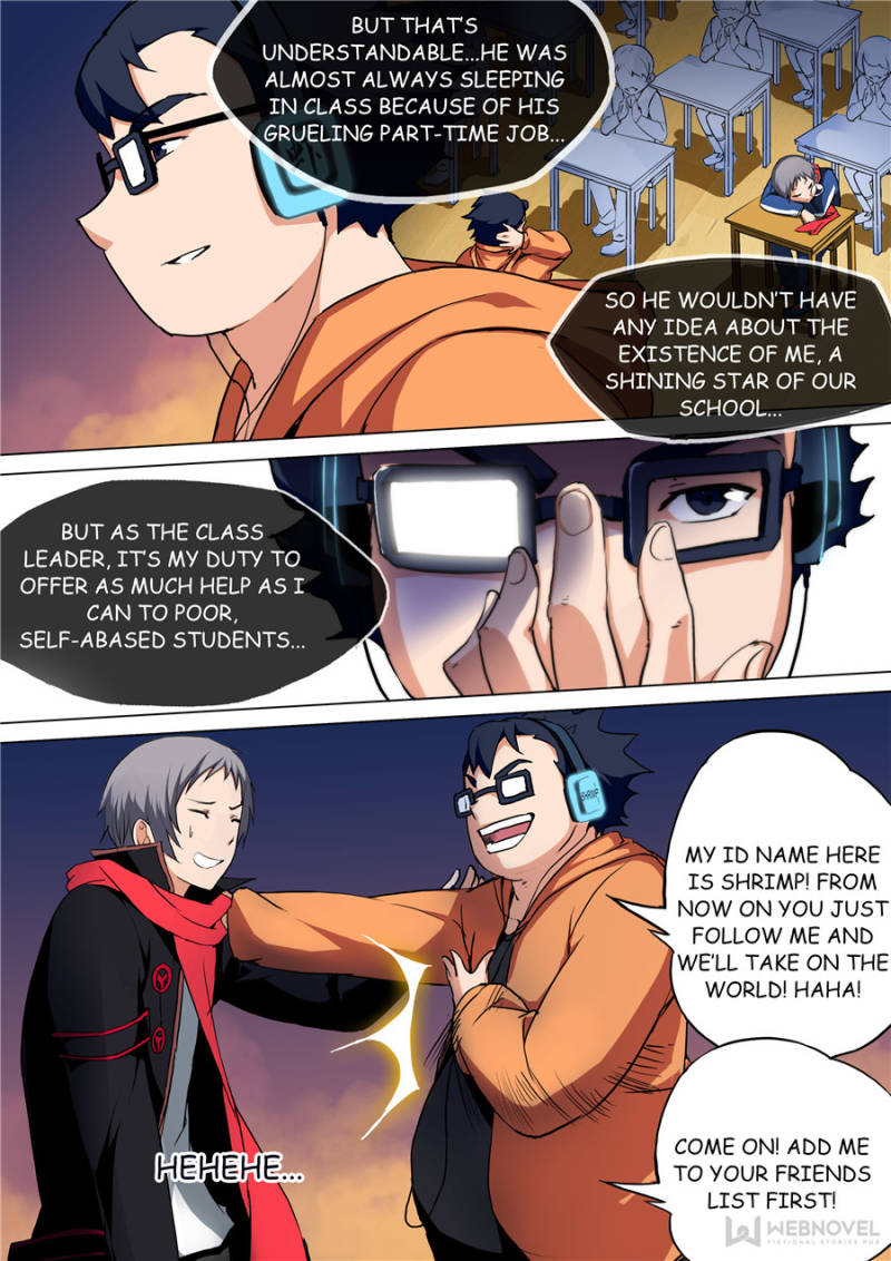 Page 5 of Chapter 68