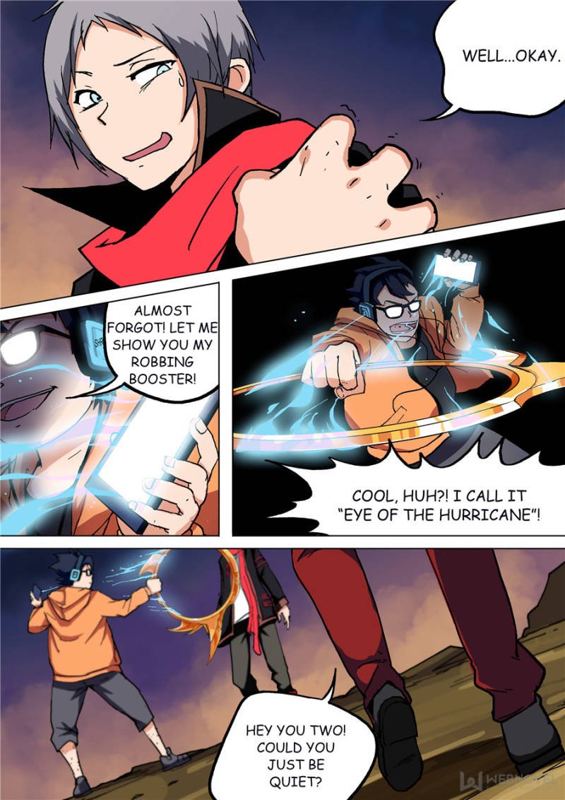 Page 6 of Chapter 68
