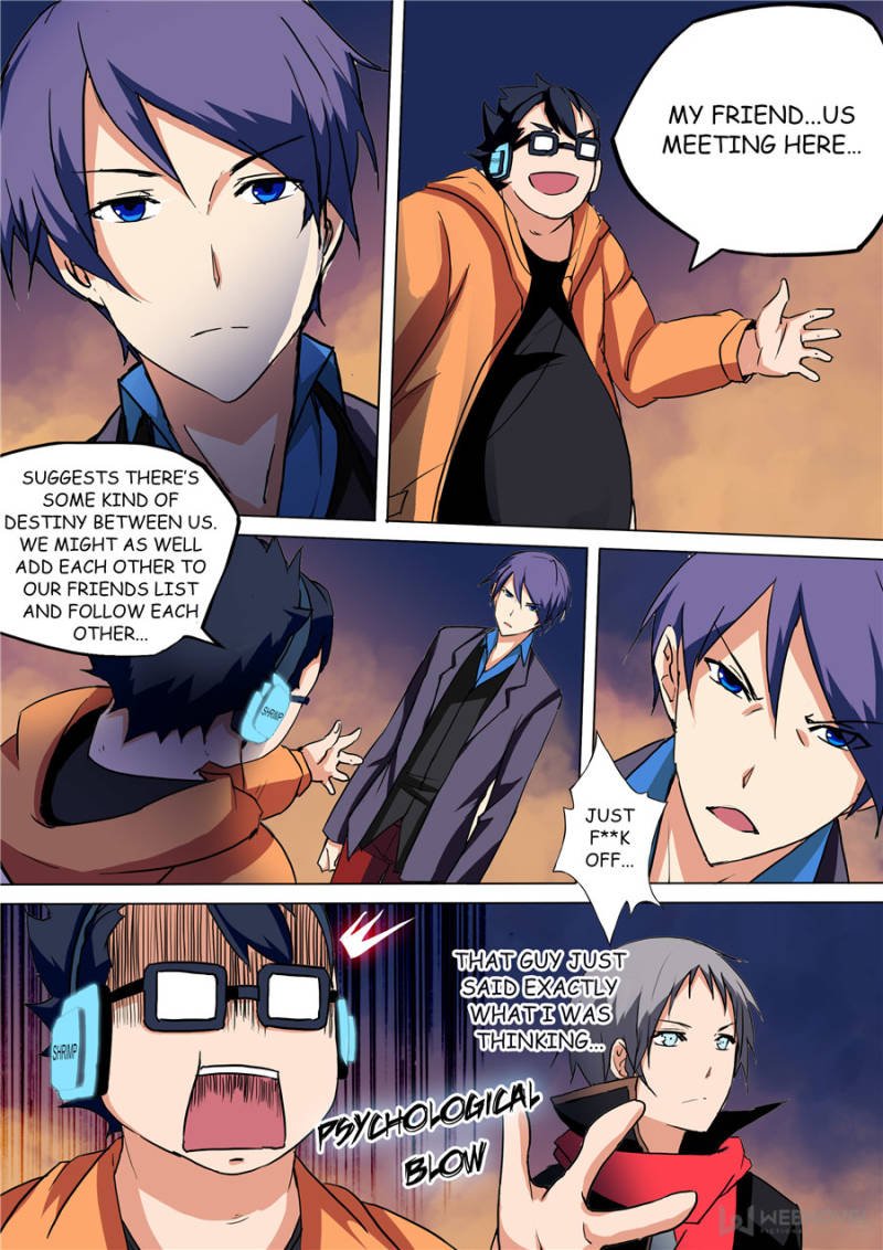 Page 7 of Chapter 68