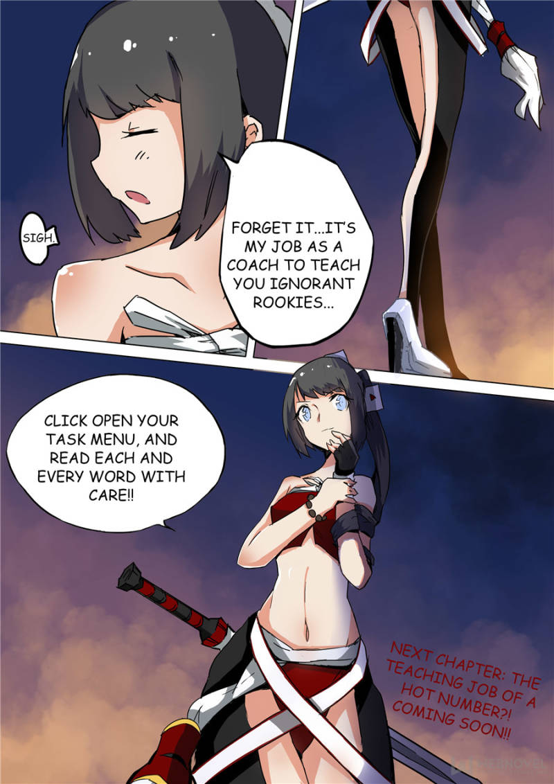 Page 10 of Chapter 68