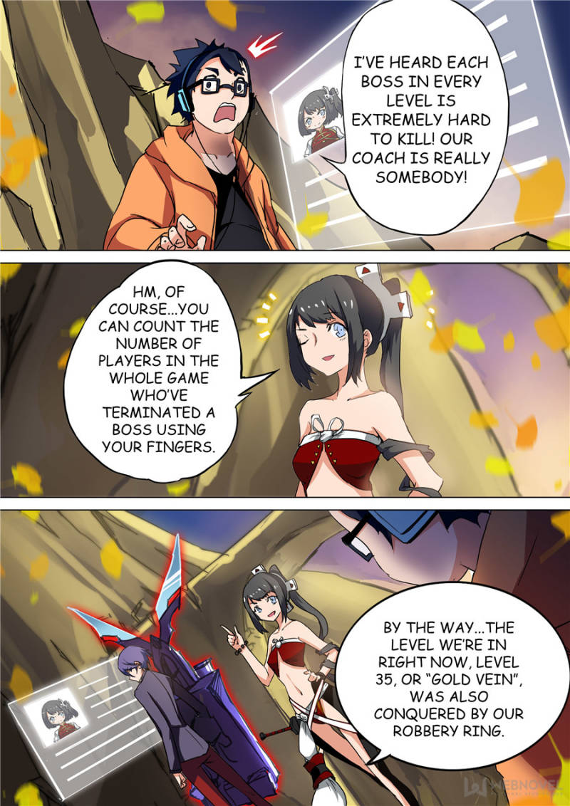 Page 2 of Chapter 69