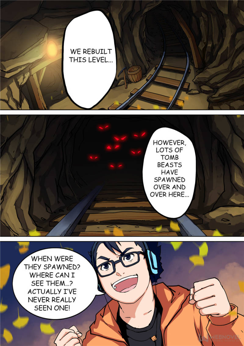Page 3 of Chapter 69