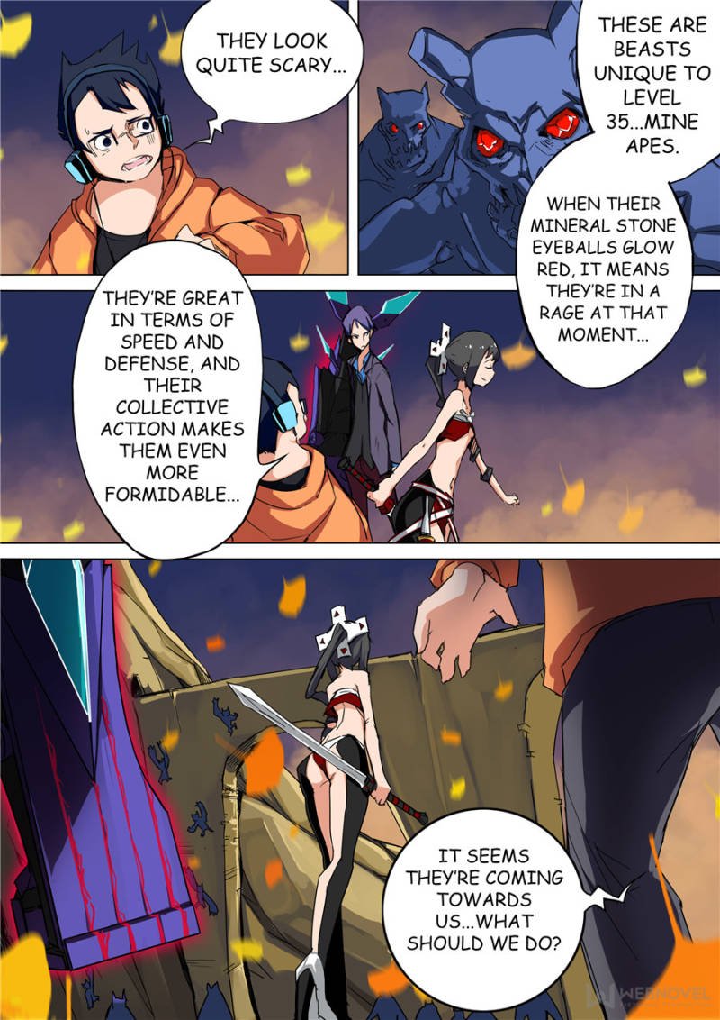 Page 5 of Chapter 69