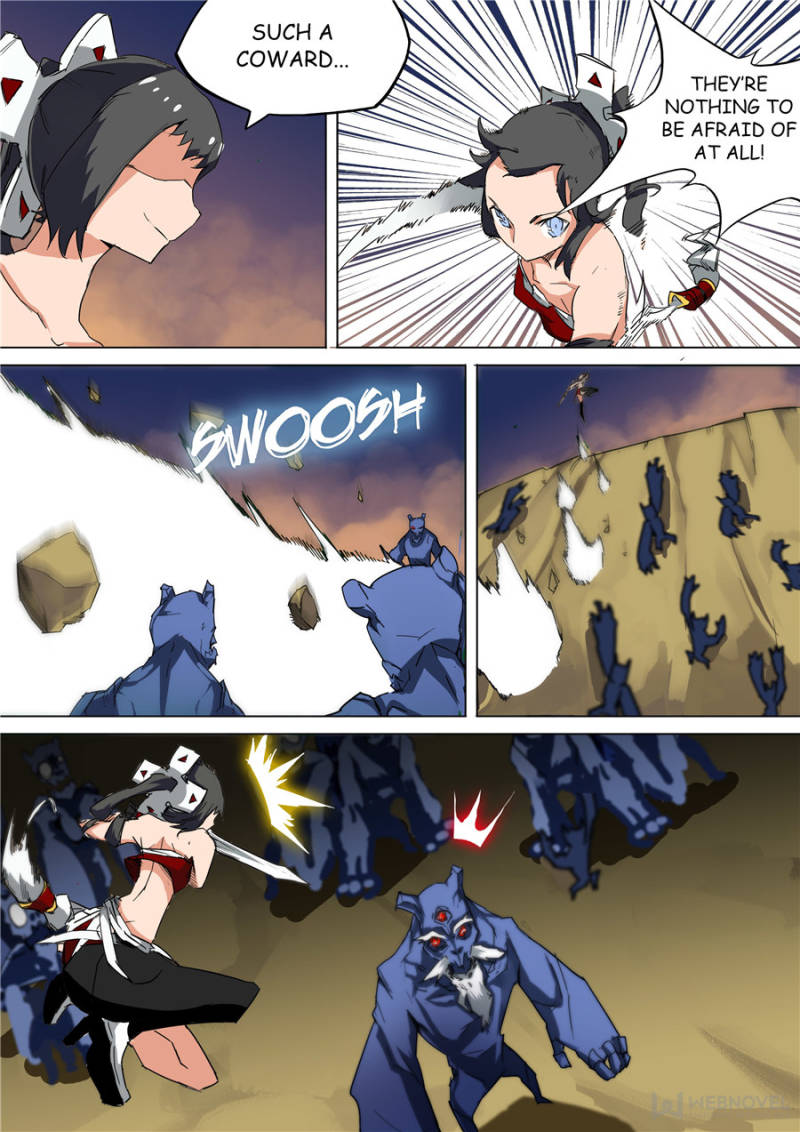 Page 6 of Chapter 69