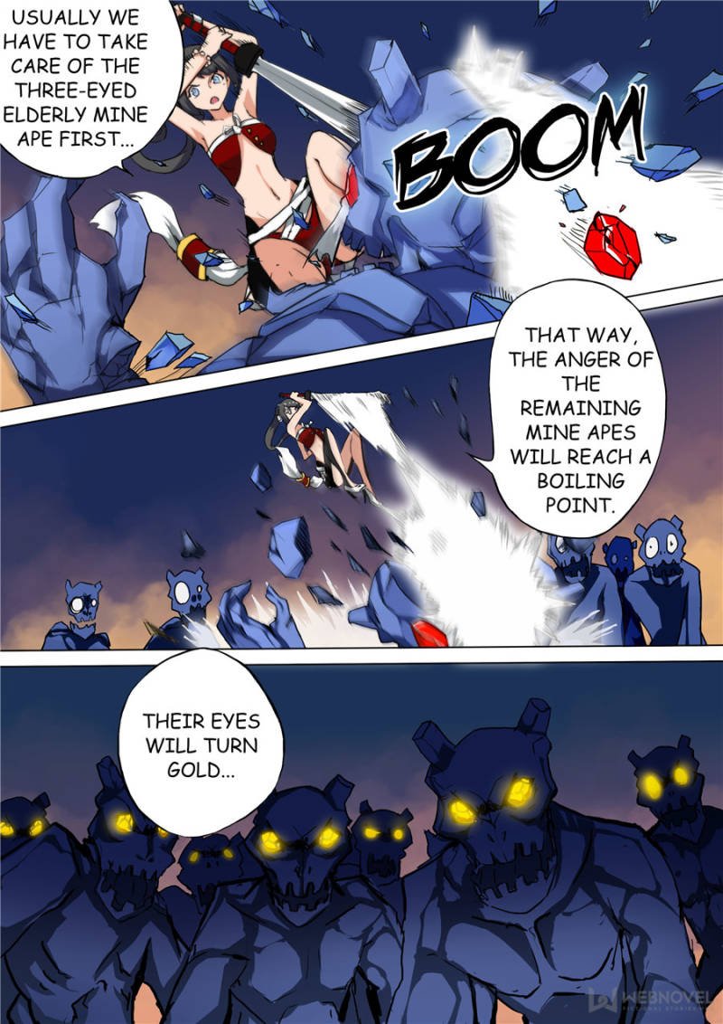 Page 7 of Chapter 69