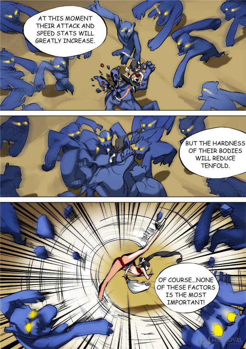Page 8 of Chapter 69