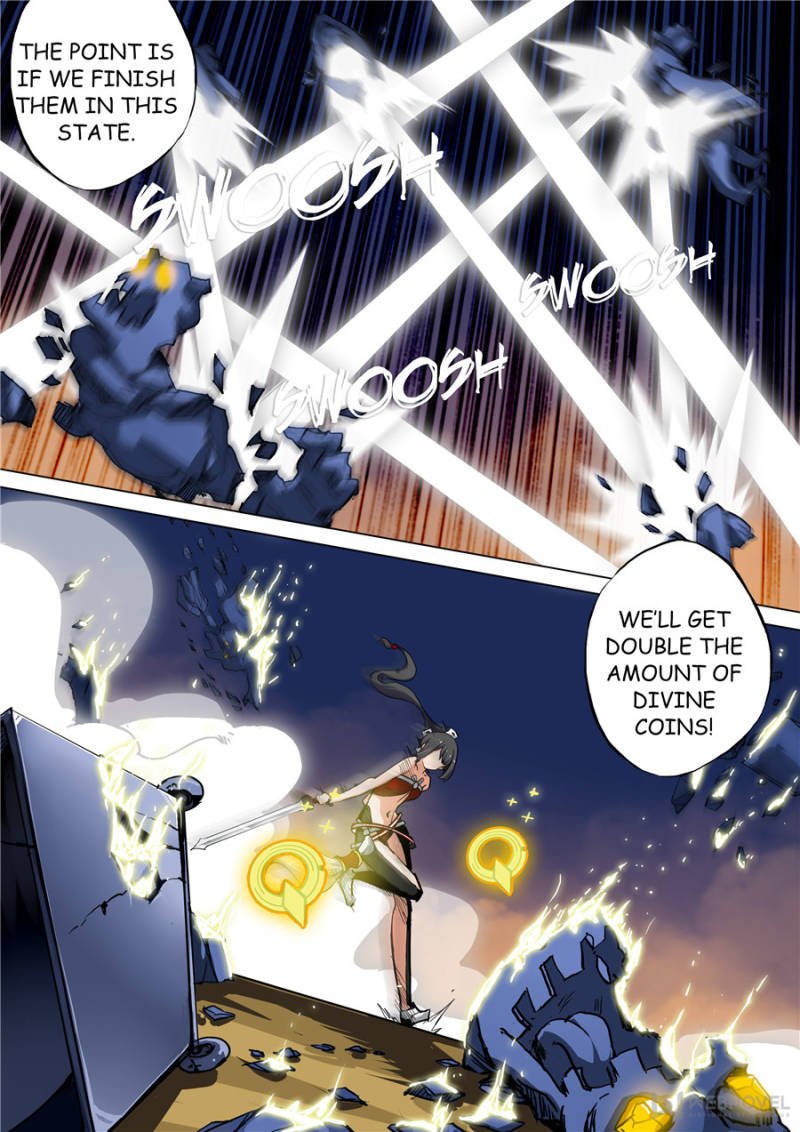 Page 9 of Chapter 69