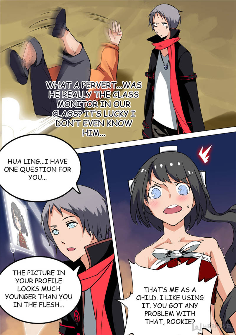 Page 11 of Chapter 69
