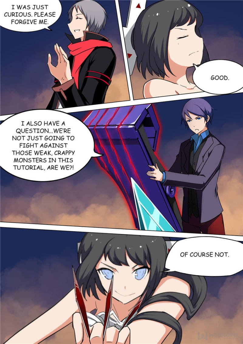 Page 12 of Chapter 69