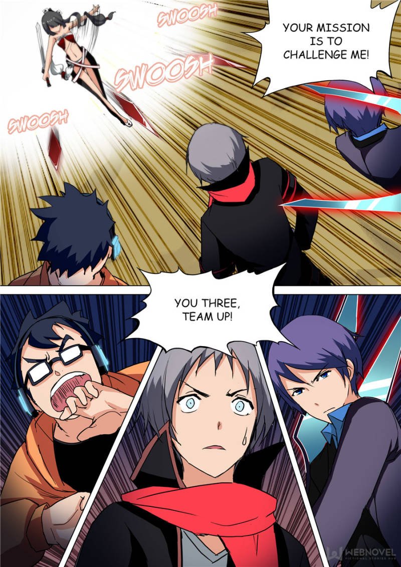 Page 13 of Chapter 69