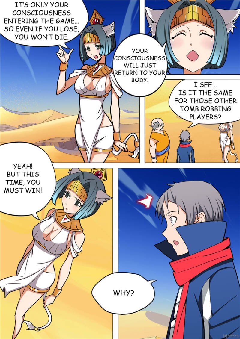 Page 1 of Chapter 7