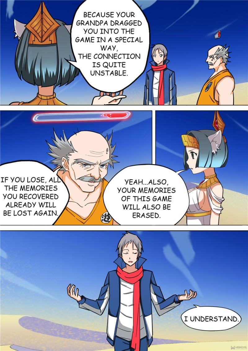 Page 2 of Chapter 7