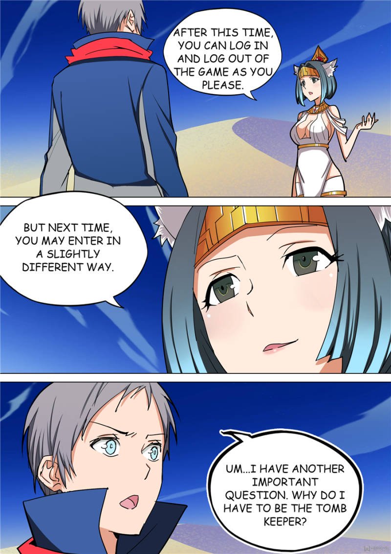 Page 3 of Chapter 7