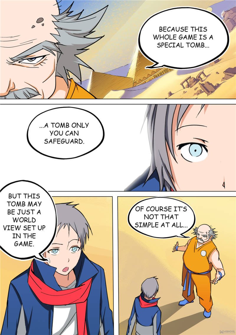 Page 4 of Chapter 7