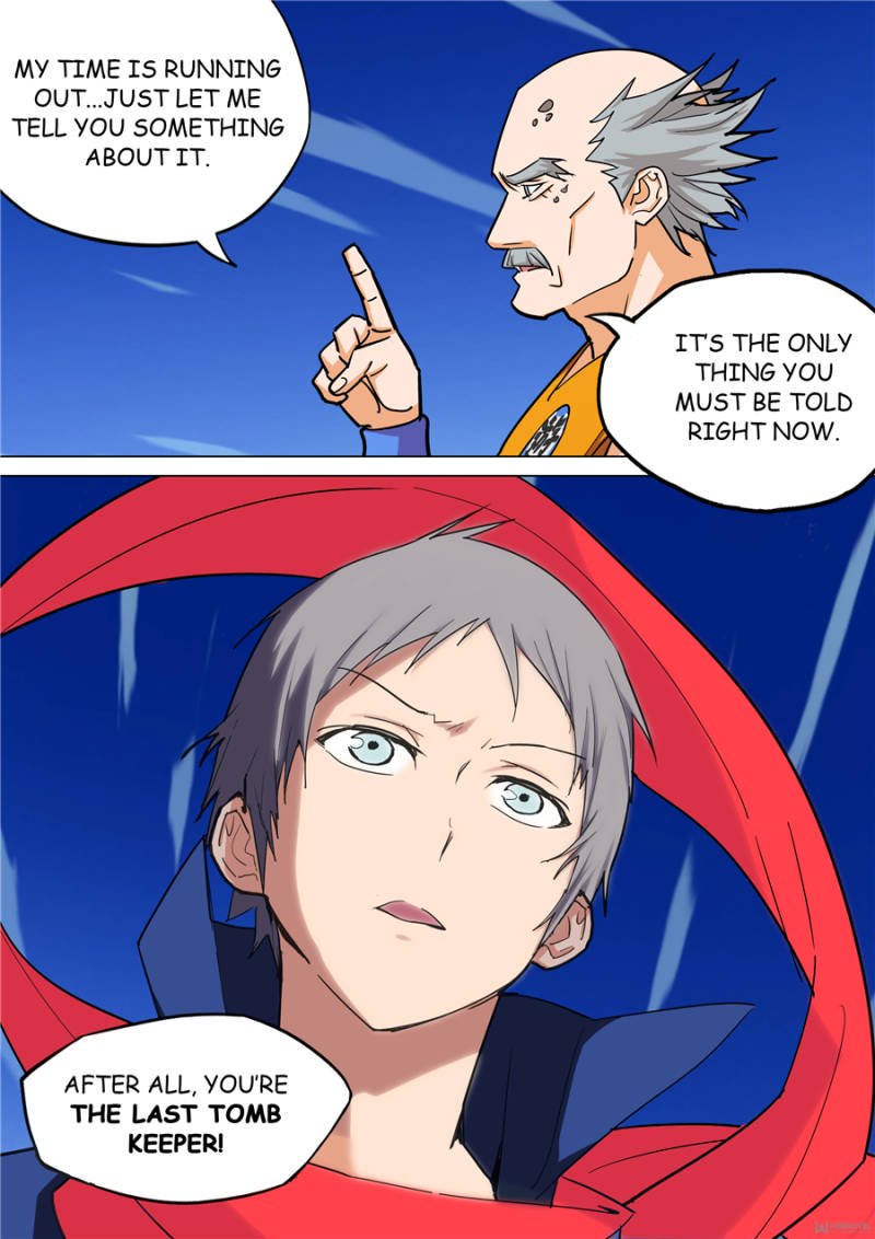 Page 5 of Chapter 7