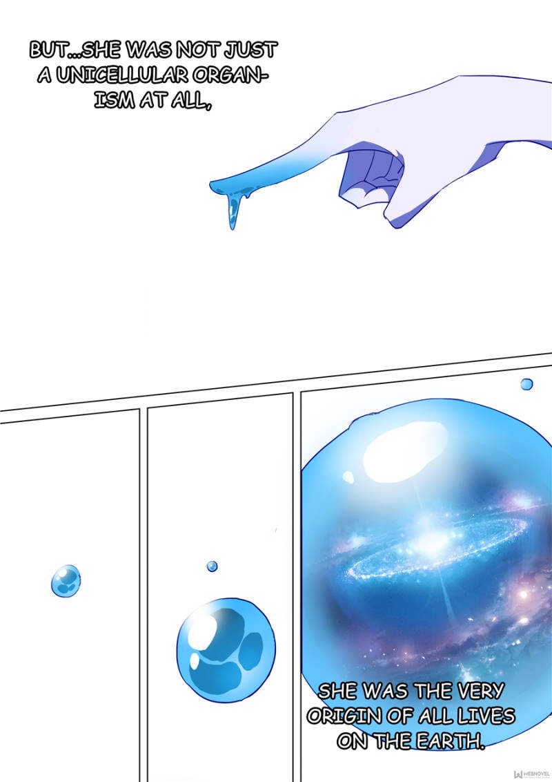 Page 8 of Chapter 7