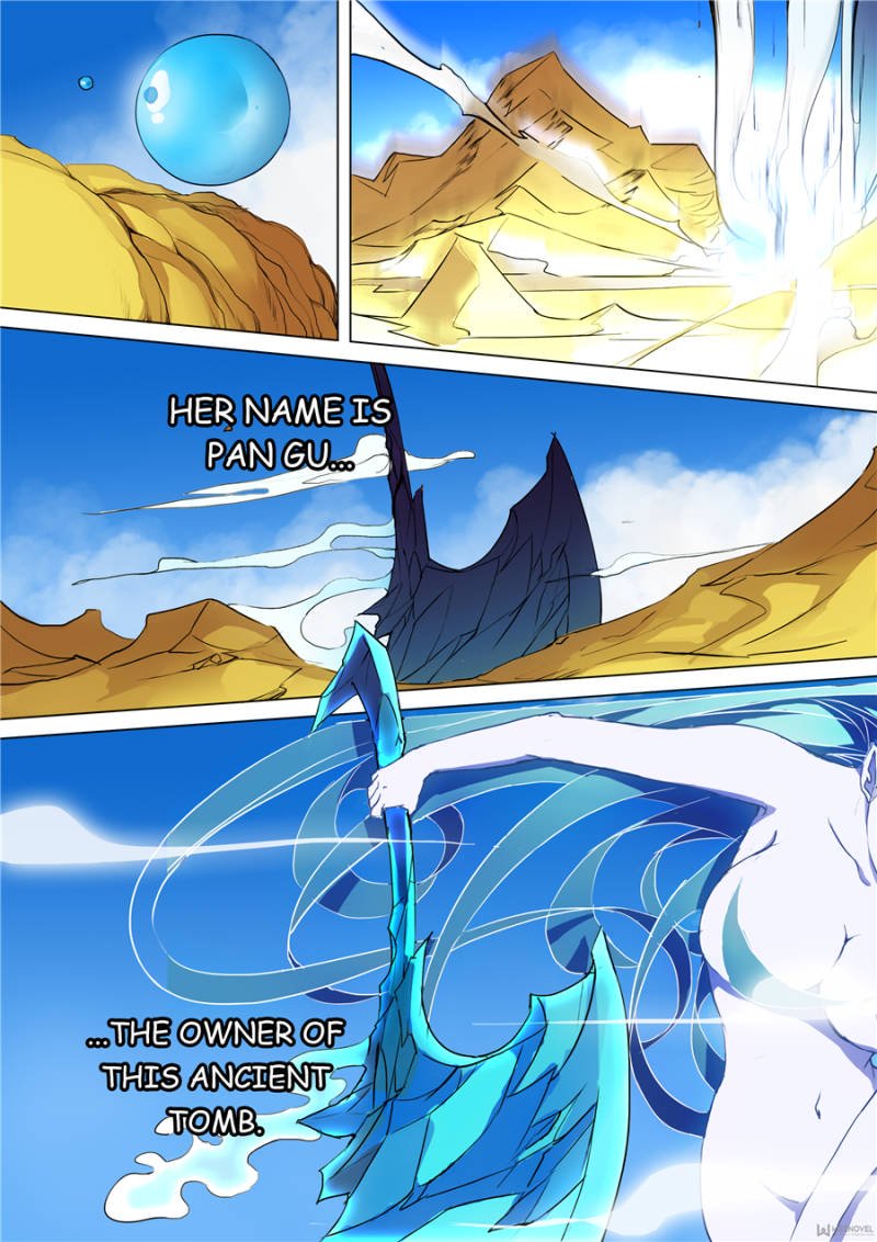 Page 9 of Chapter 7