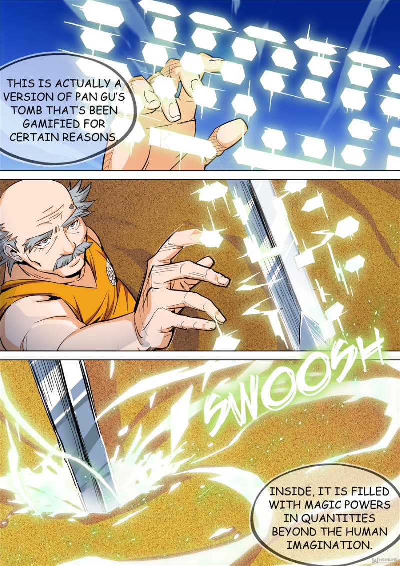 Page 10 of Chapter 7