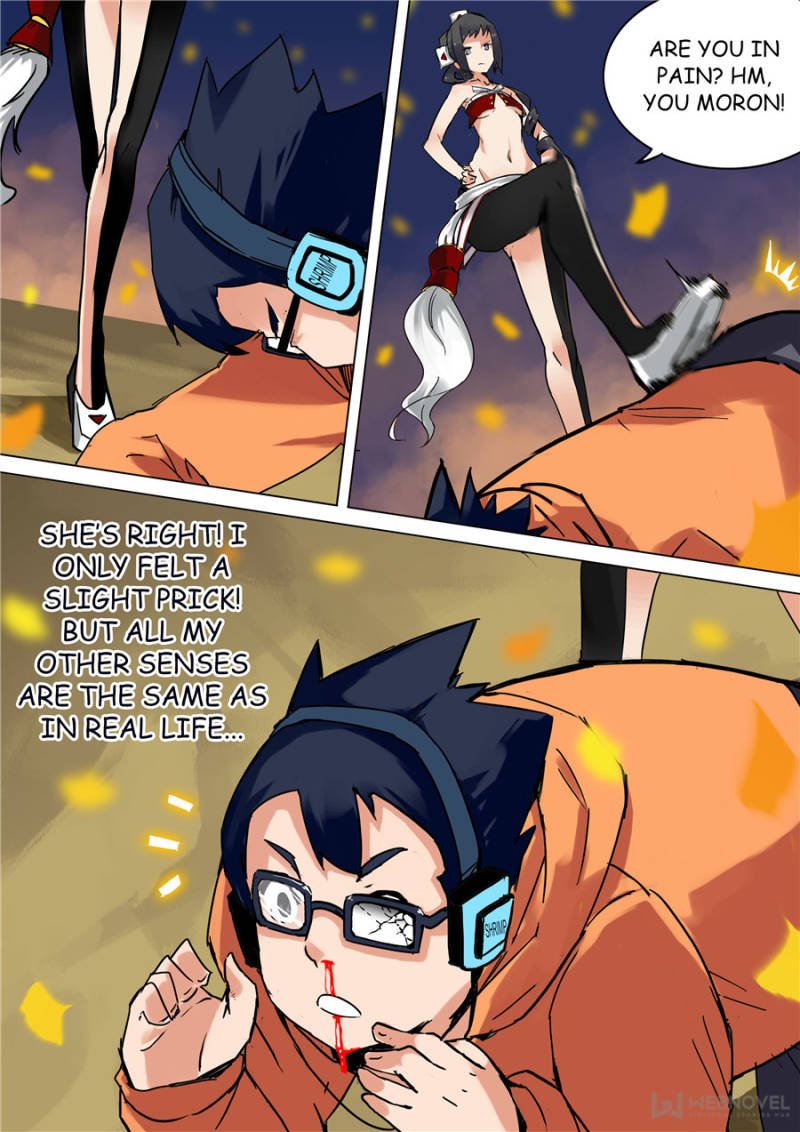 Page 4 of Chapter 70