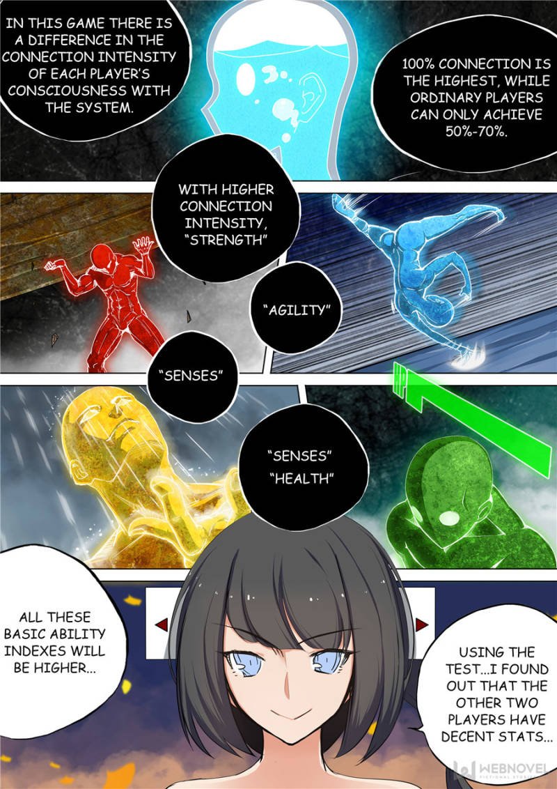 Page 6 of Chapter 70