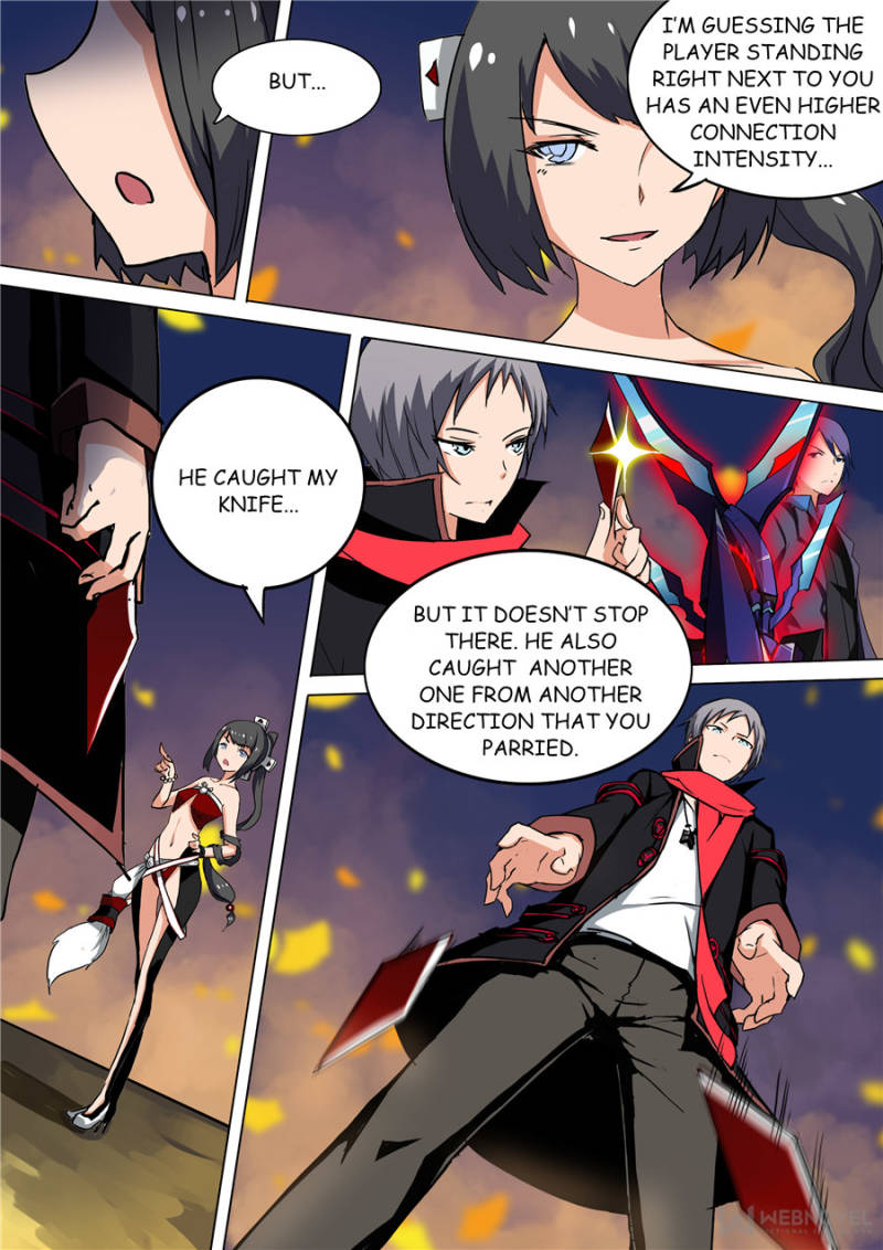 Page 8 of Chapter 70
