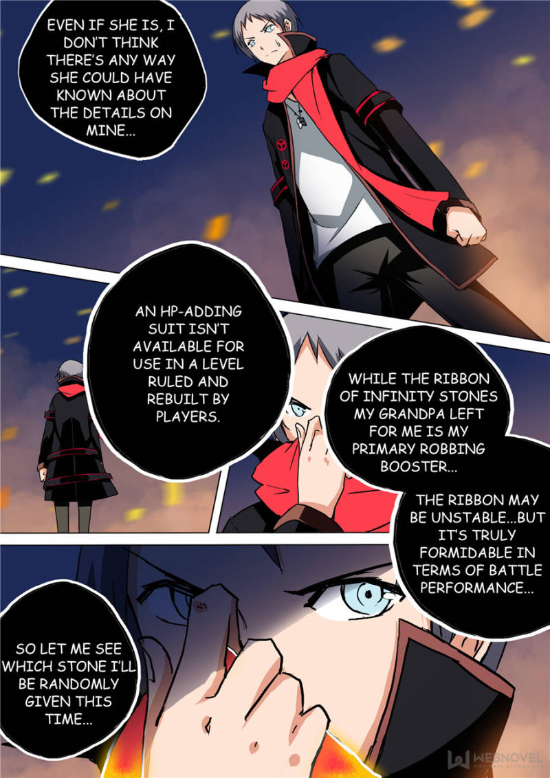 Page 13 of Chapter 70