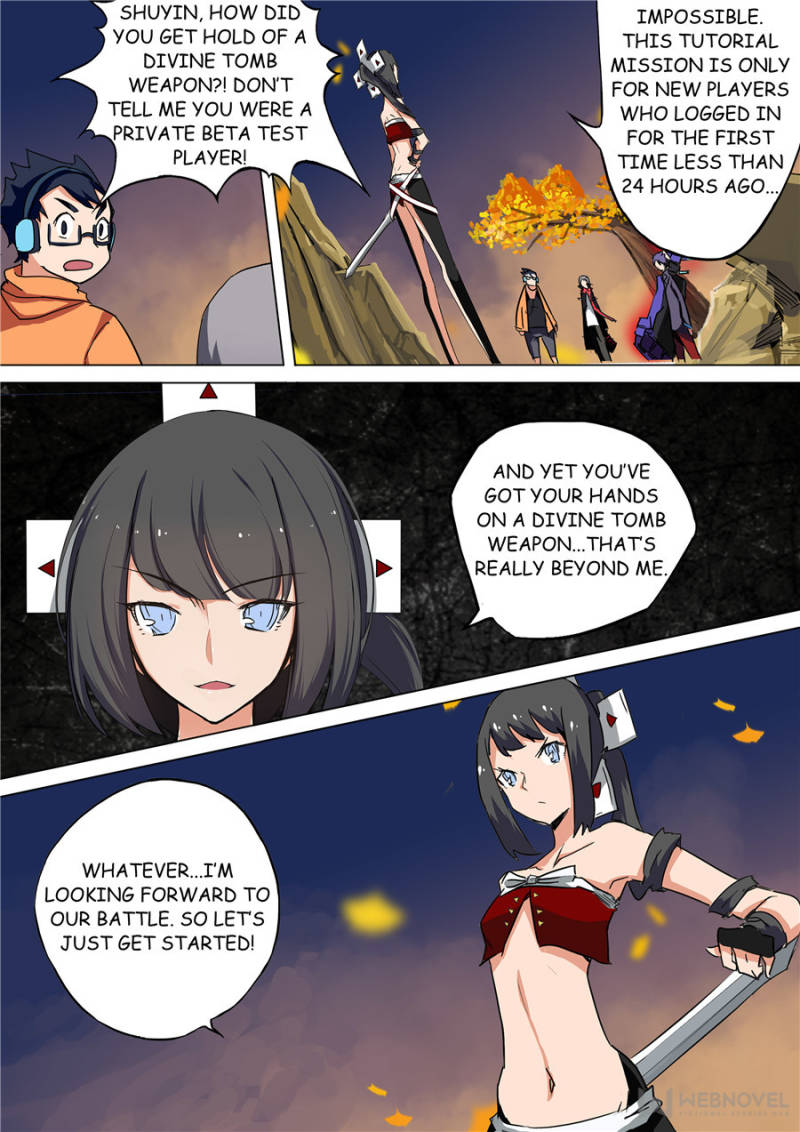 Page 3 of Chapter 71