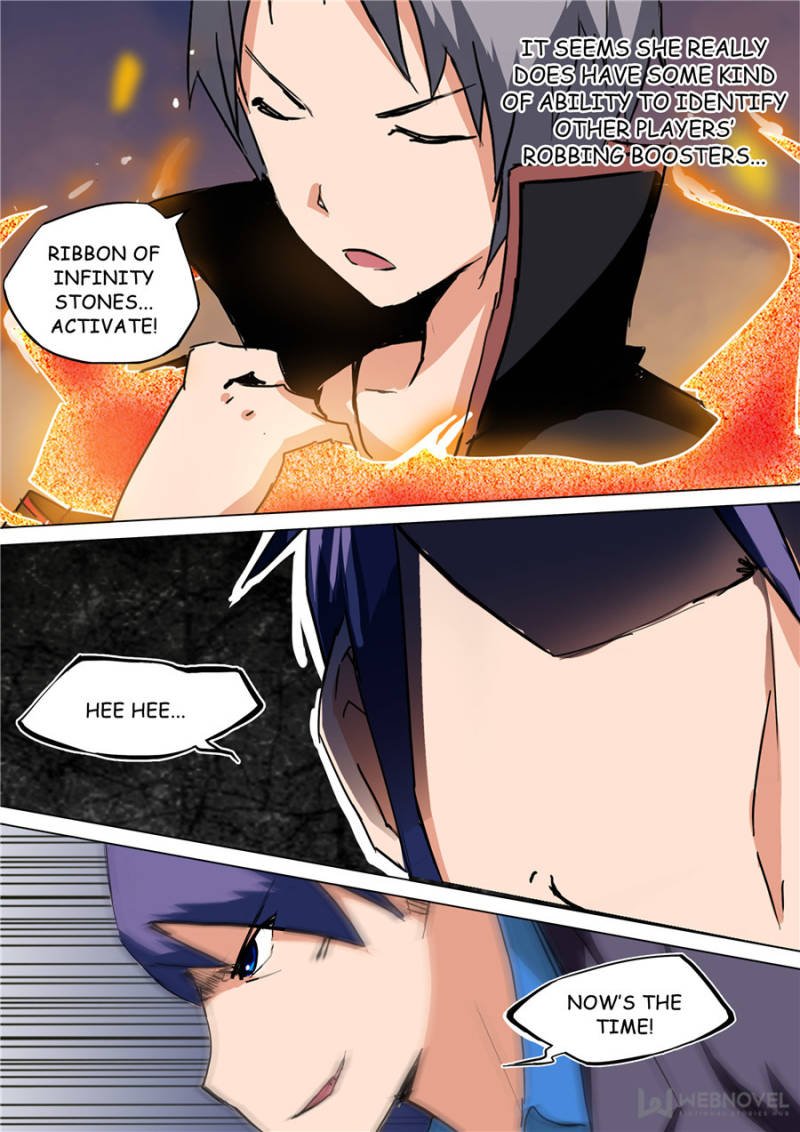 Page 4 of Chapter 71