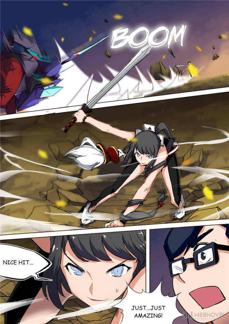 Page 6 of Chapter 71