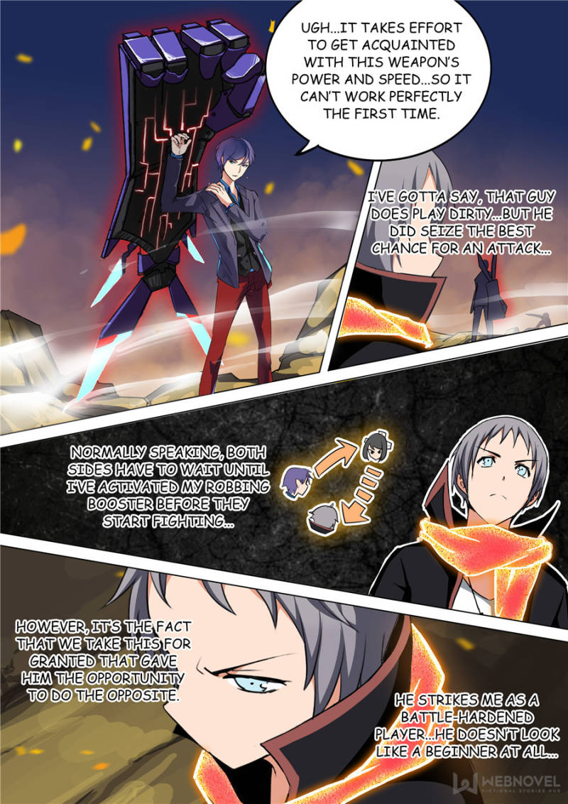 Page 7 of Chapter 71