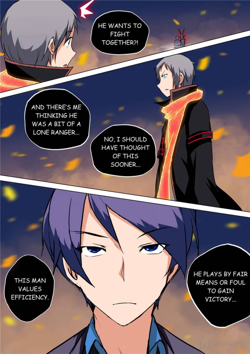 Page 9 of Chapter 71