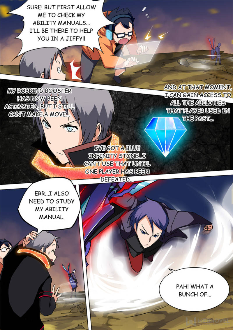 Page 10 of Chapter 71